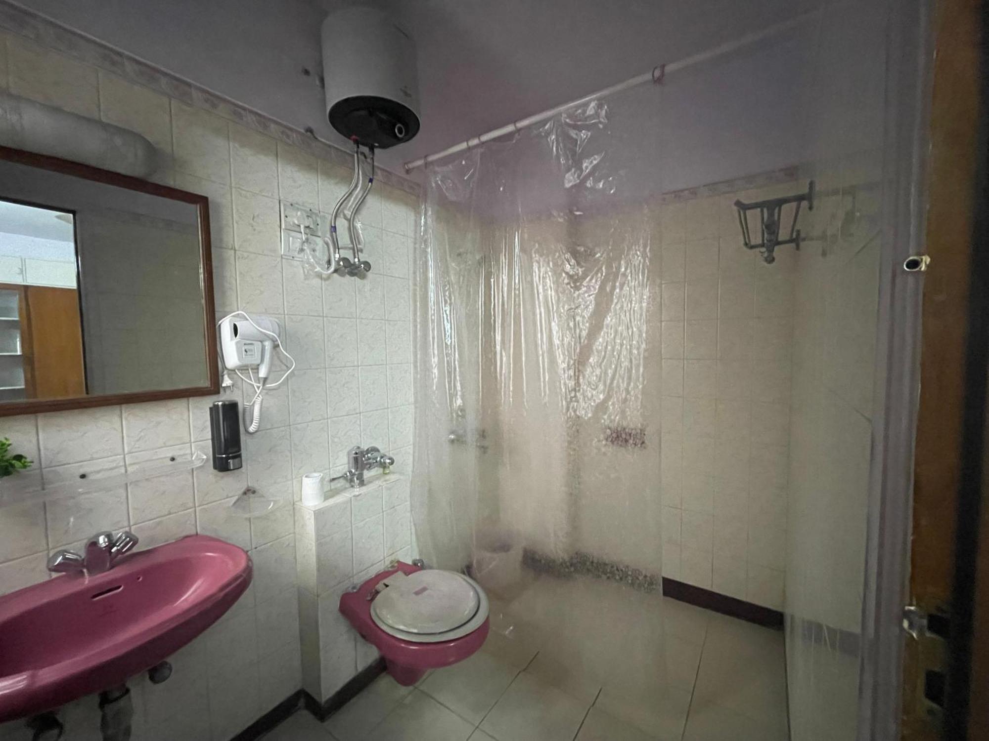Apartment Aashvi Homes - 4bhk Jaipur