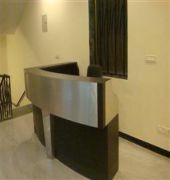 Hotel Oyo 6894 White Lily 3*