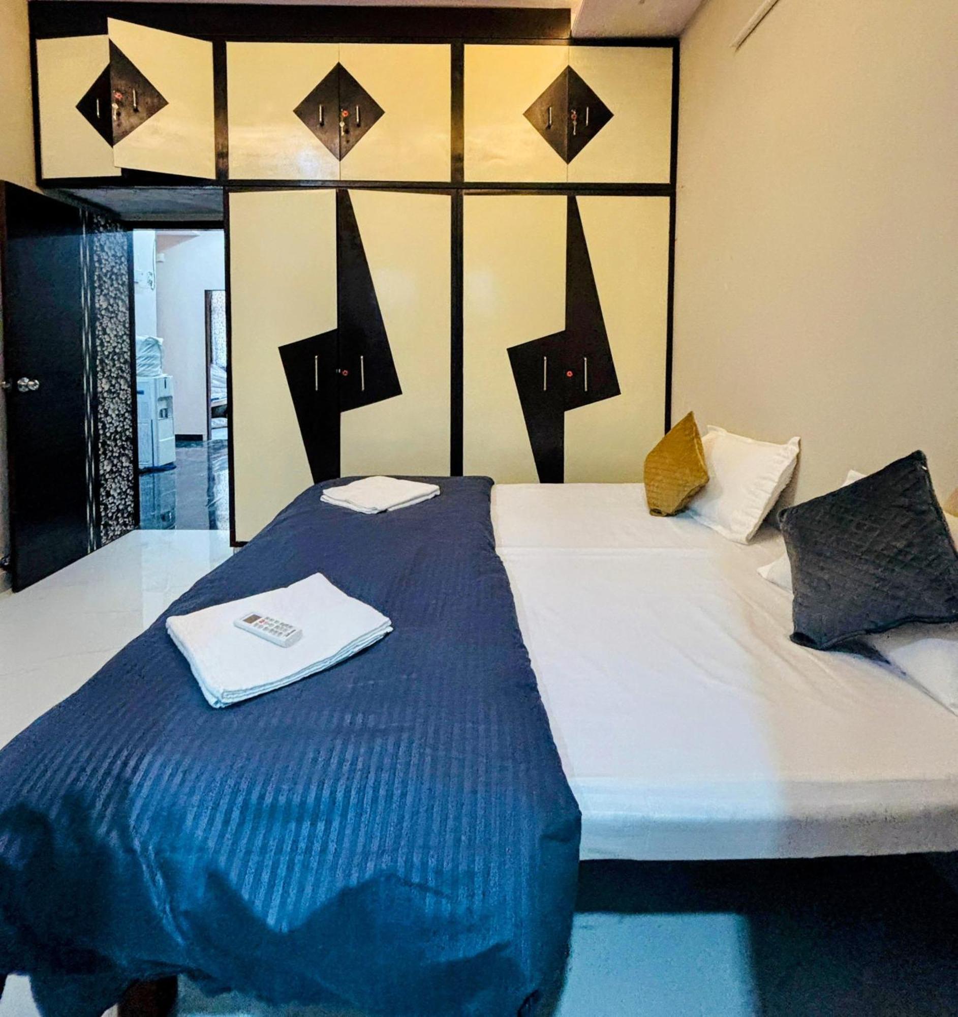 Glad By Cozystays Bed & Breakfast Jaipur