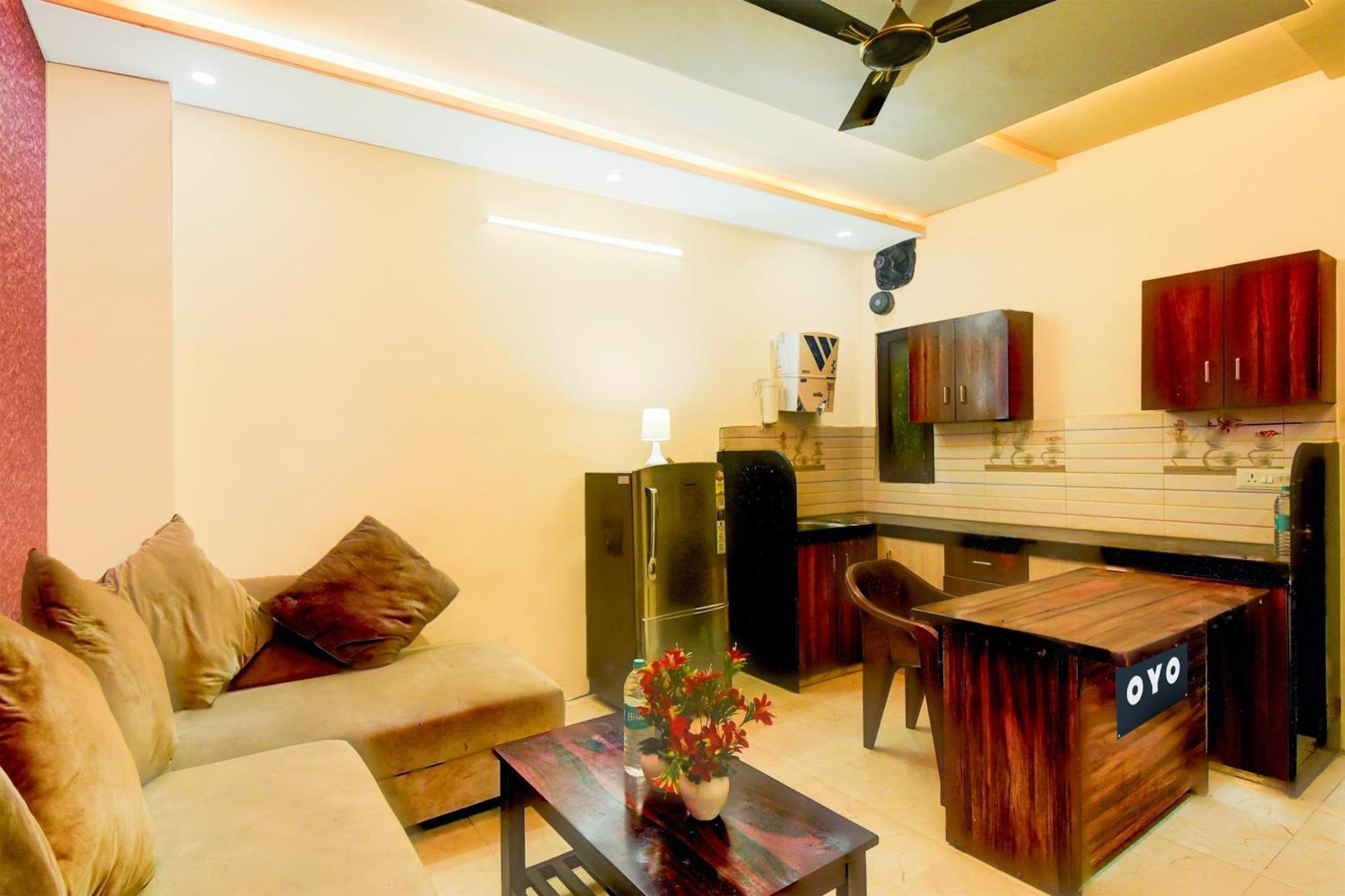 O Pratap Palace Hotel