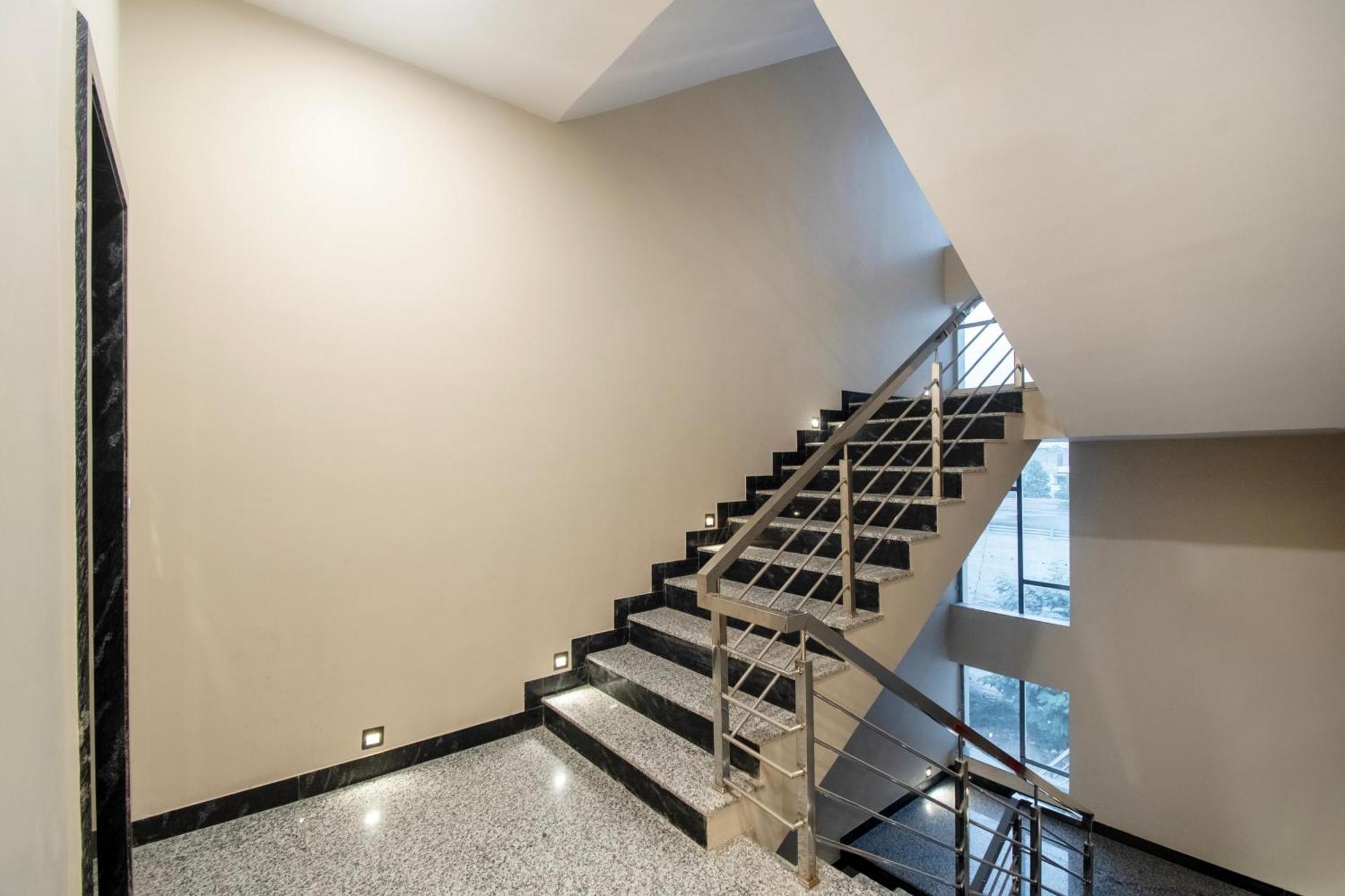 Hotel Grand Tulip By Aditya Jaipur