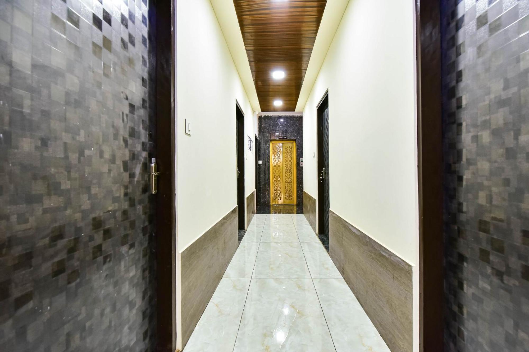 Collection O Vidhan Sabha Nagar *