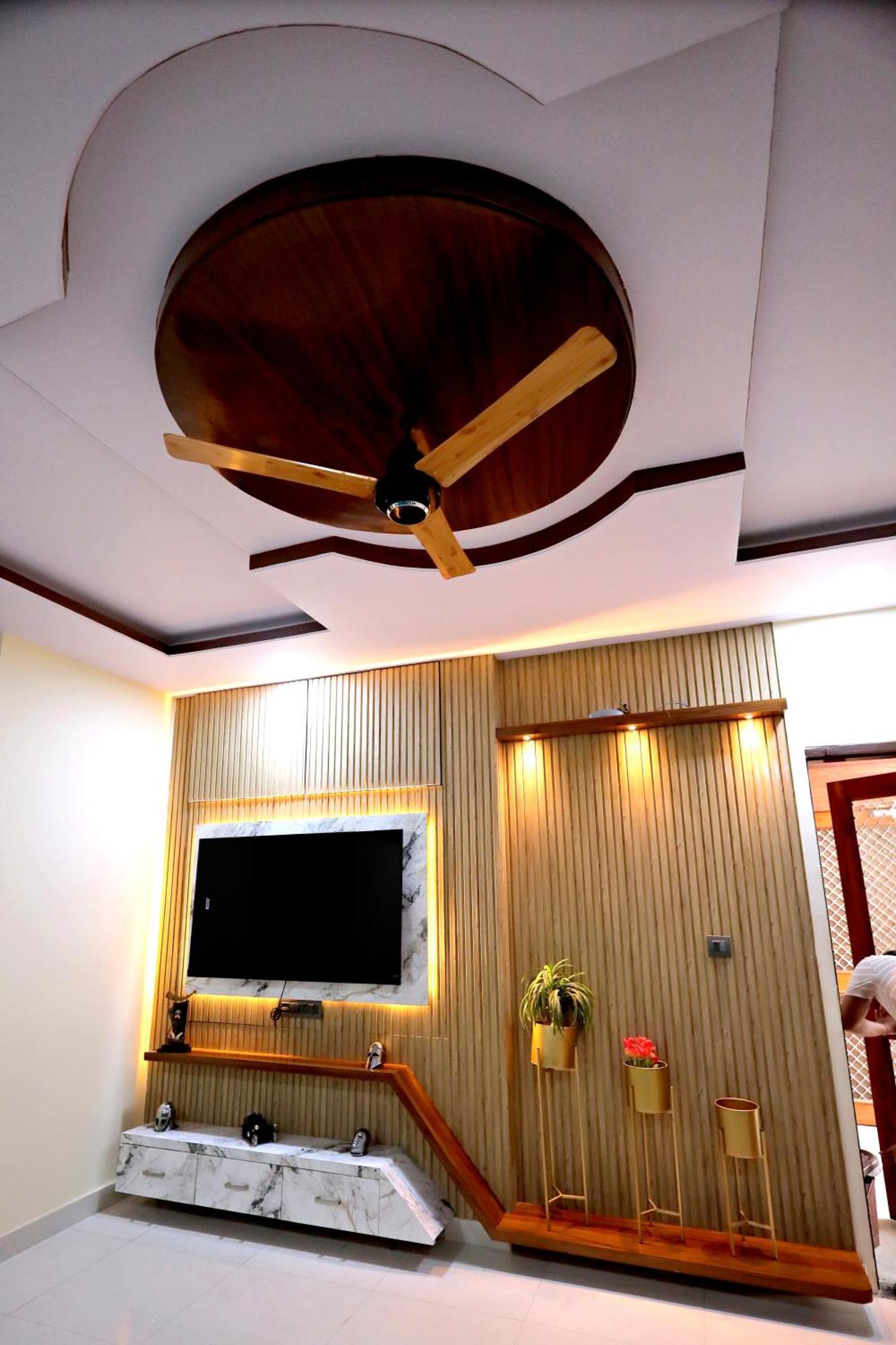 Uptown Jaipur- Luxury Premium Guest house Jaipur