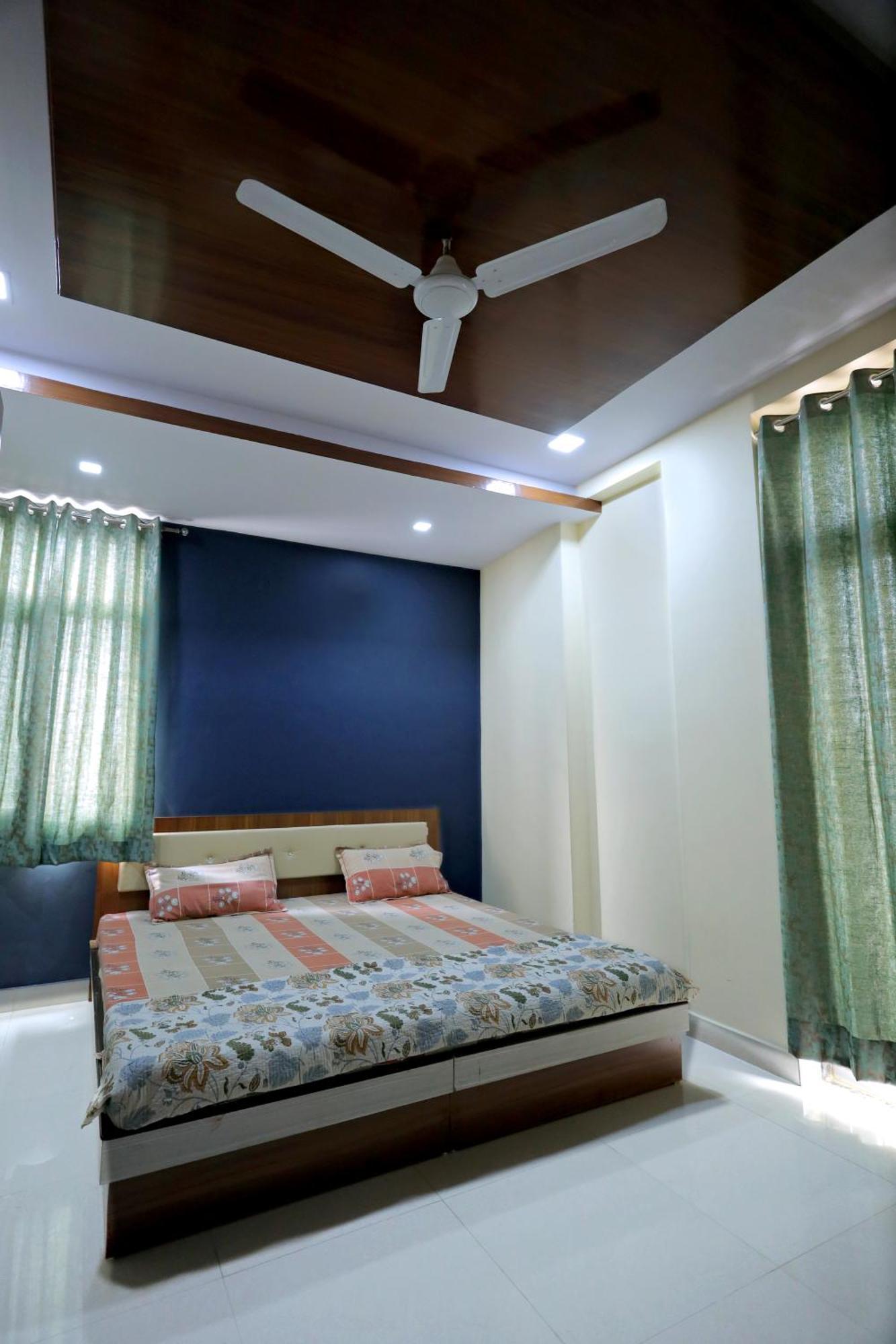 Uptown Jaipur- Luxury Premium Guest house