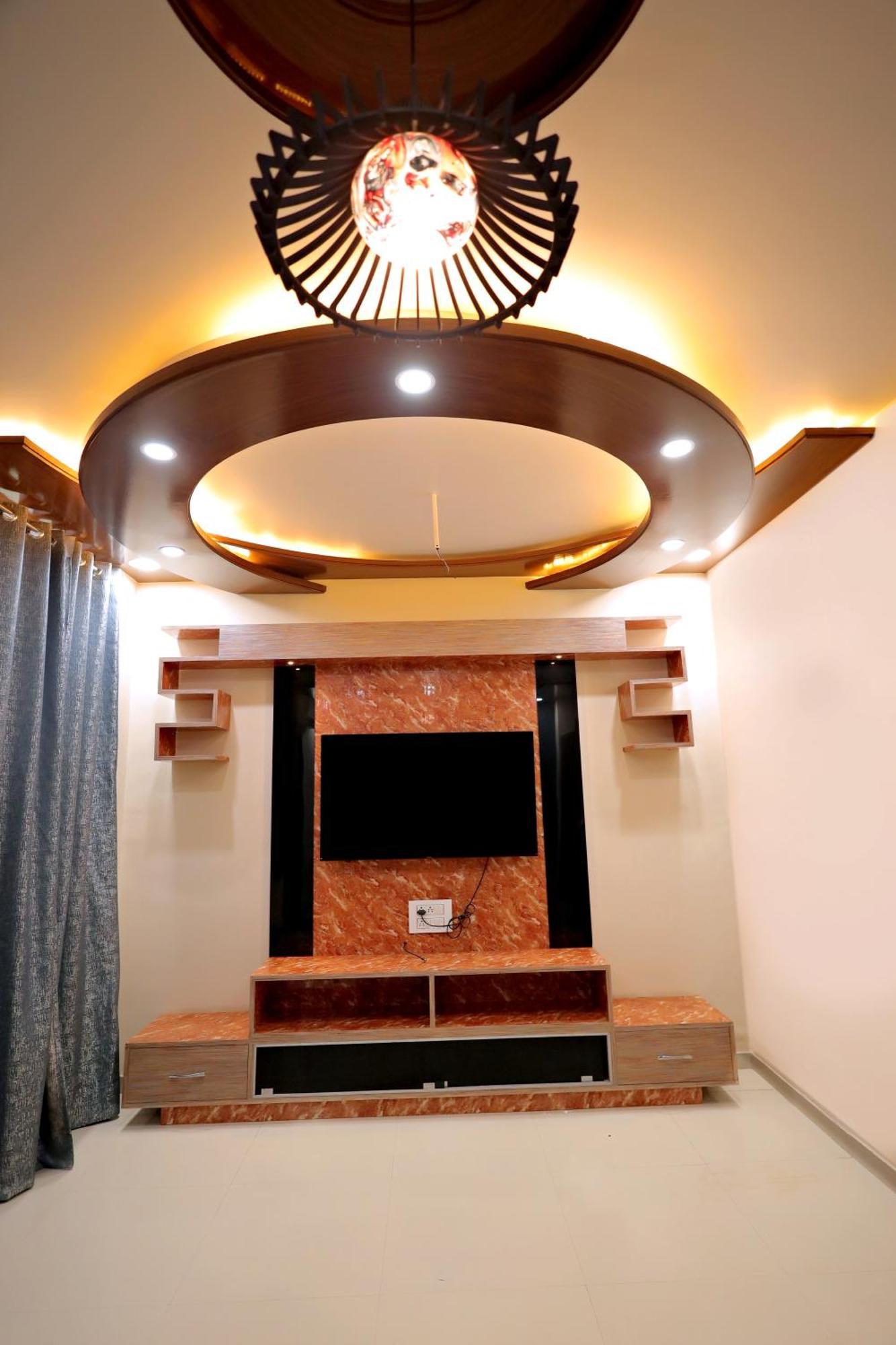 Uptown Jaipur- Luxury Premium Guest house *