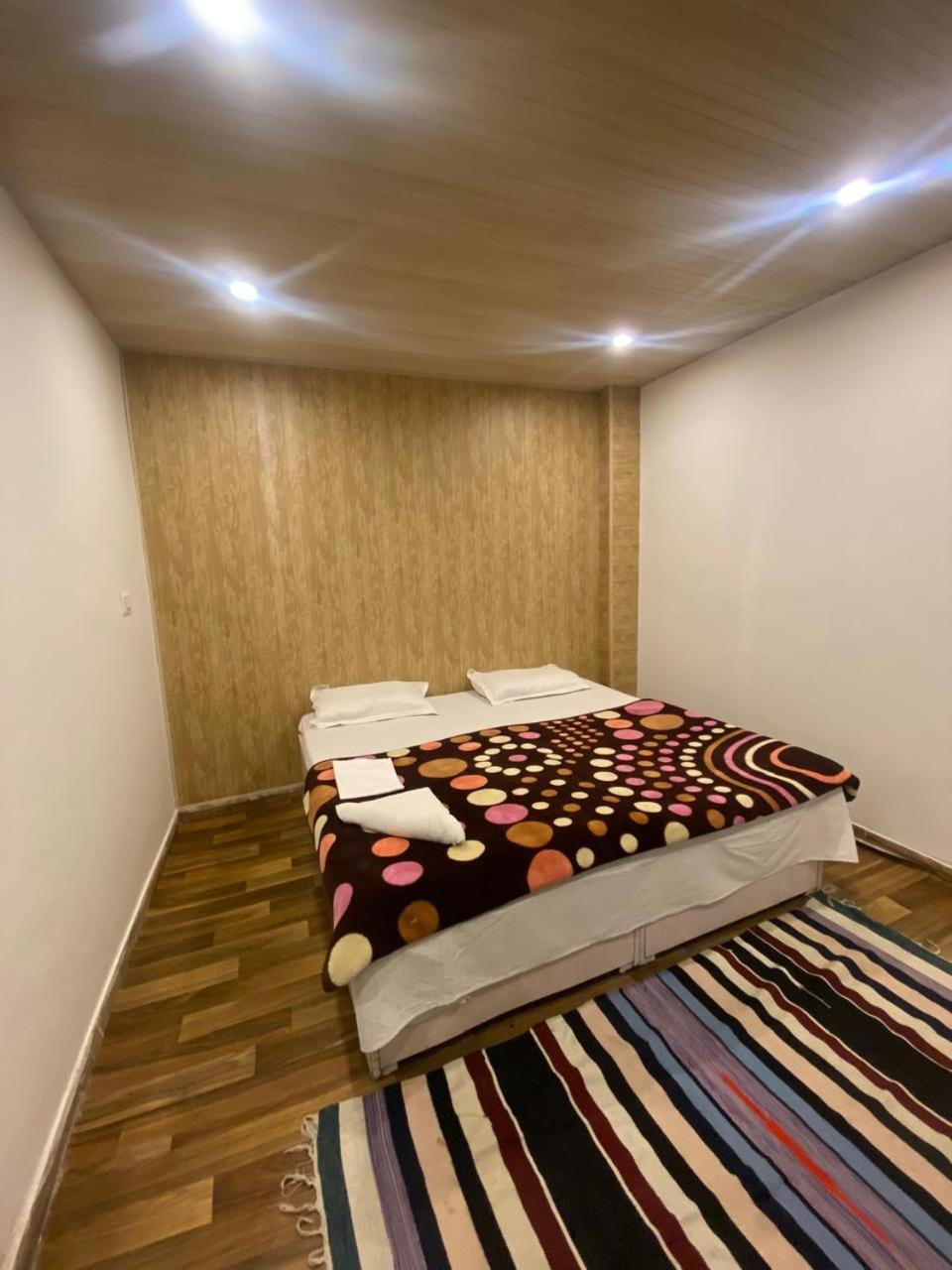 Homestay Eco Jaipur