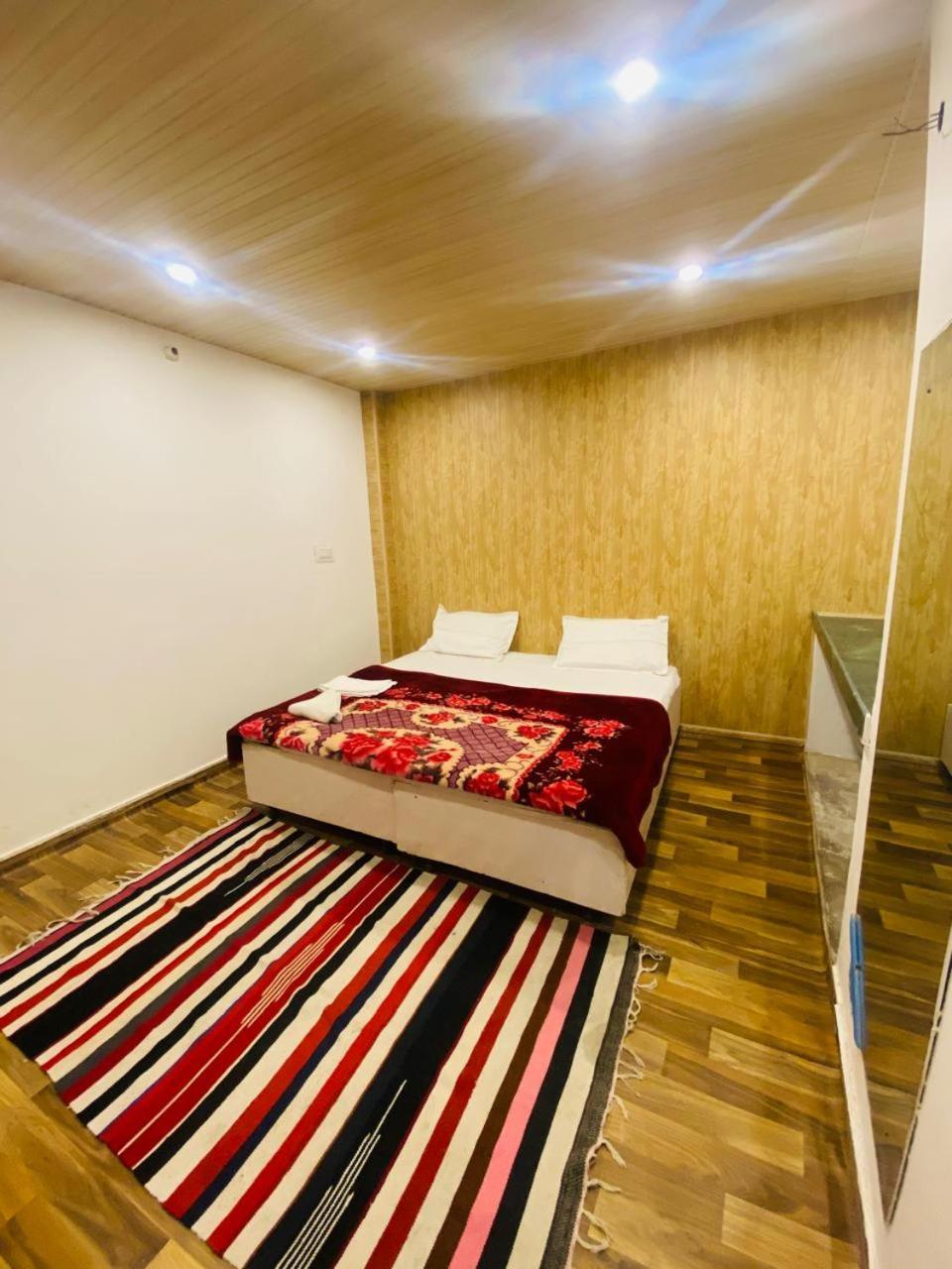 Homestay Eco Jaipur