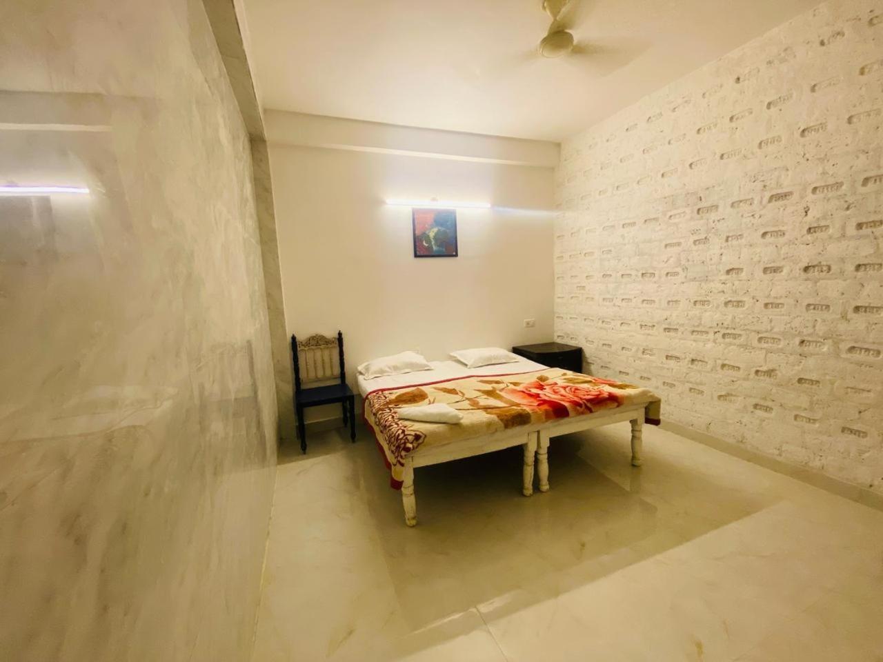 Homestay Eco *