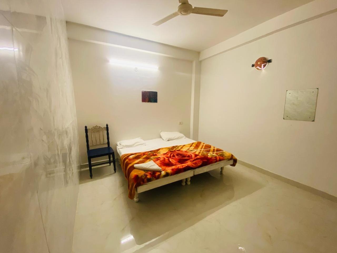 Eco * Jaipur