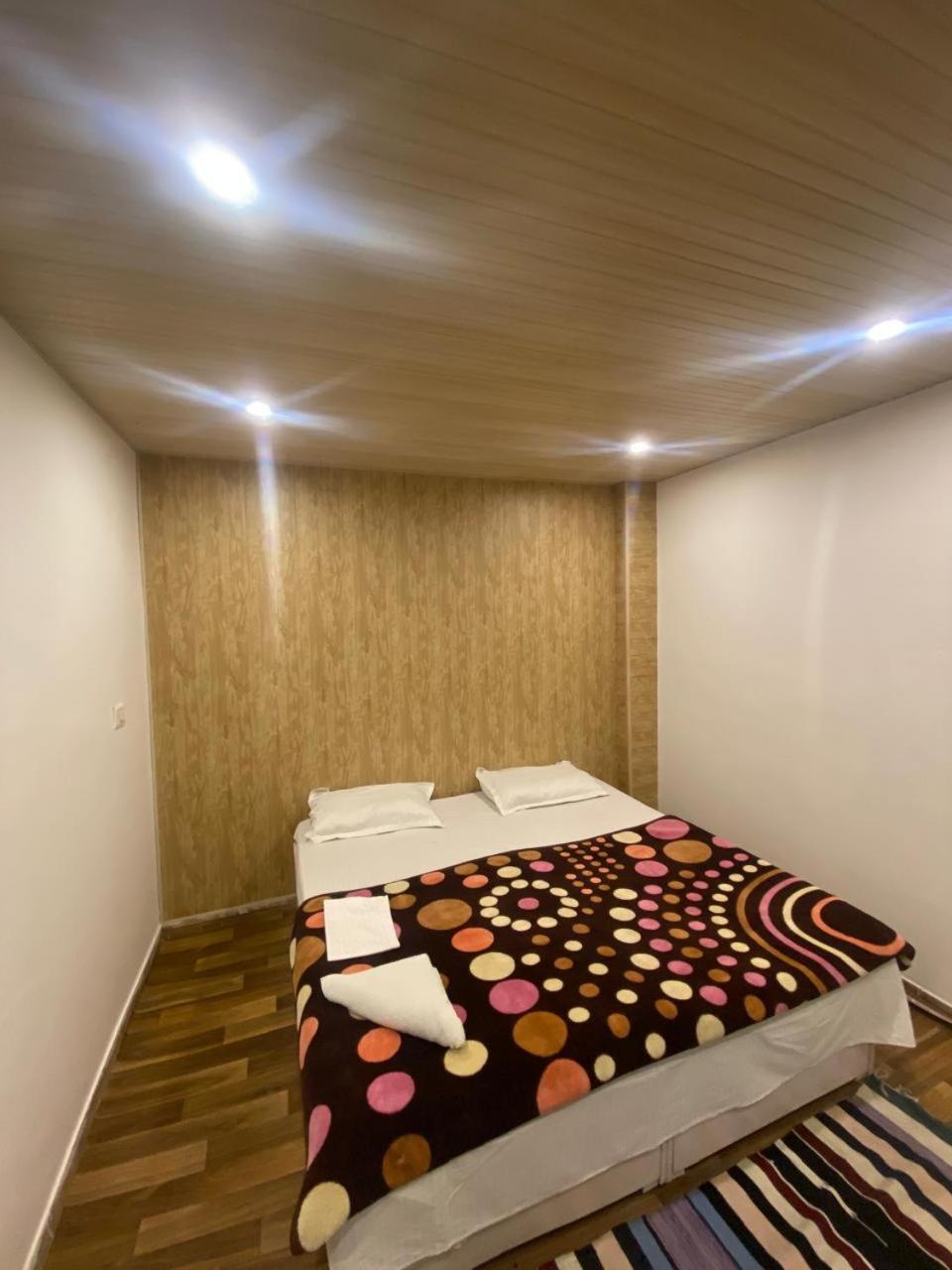 Homestay Eco Jaipur