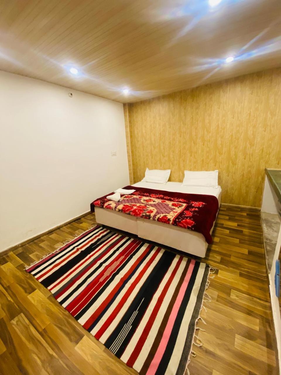 Eco Homestay Jaipur