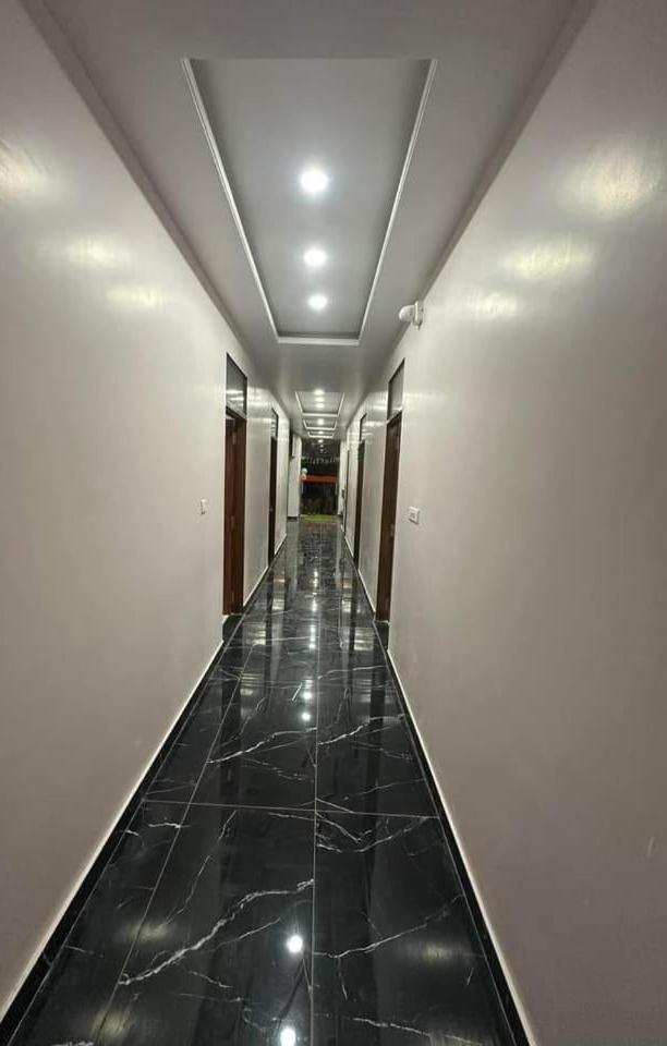 Hotel My Sitapura