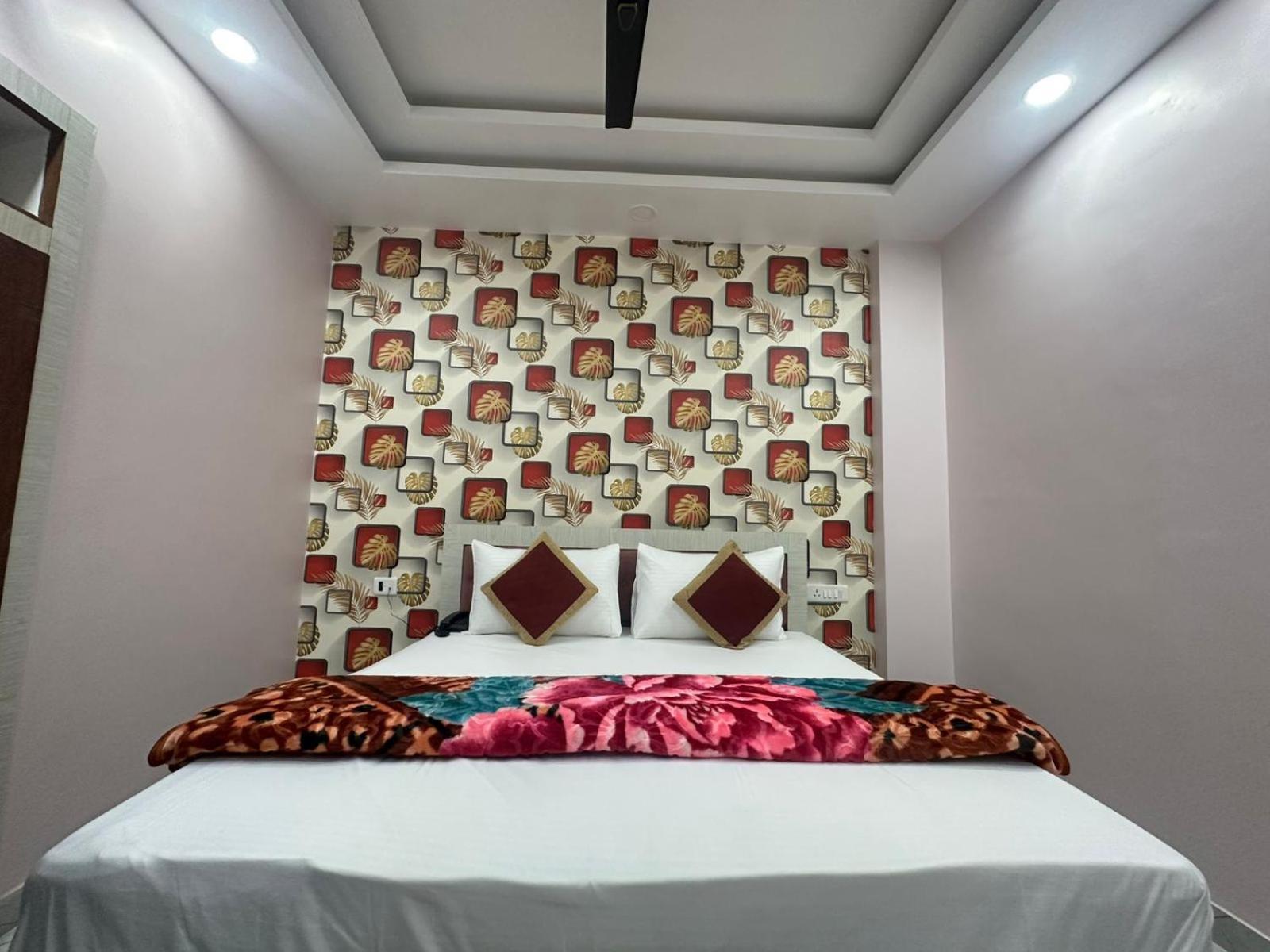 My Sitapura * Jaipur