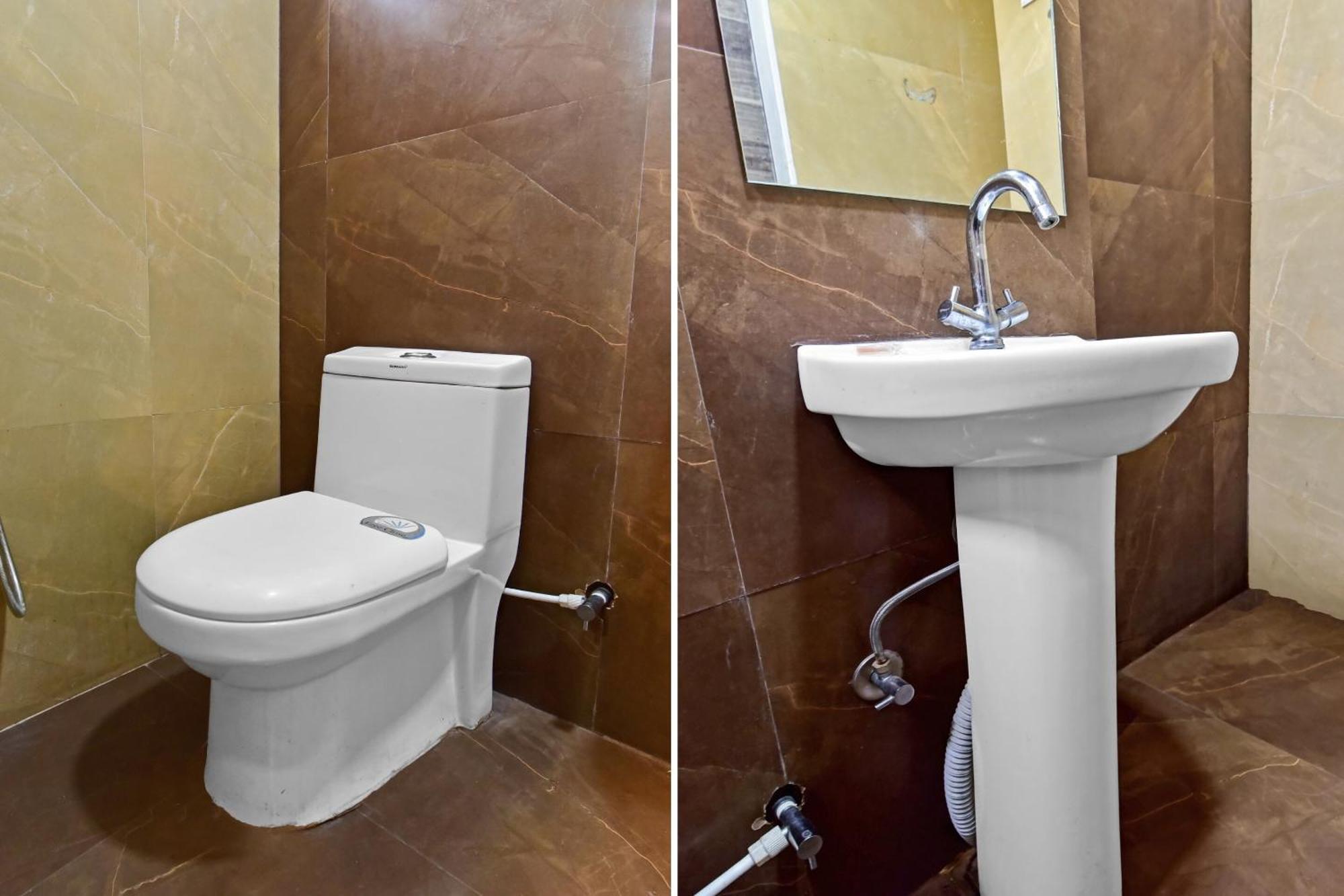 O Shiv Kalpana Hotel Jaipur