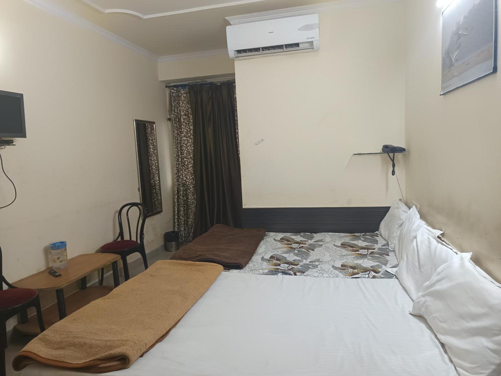 Shiv Angan Jaipur