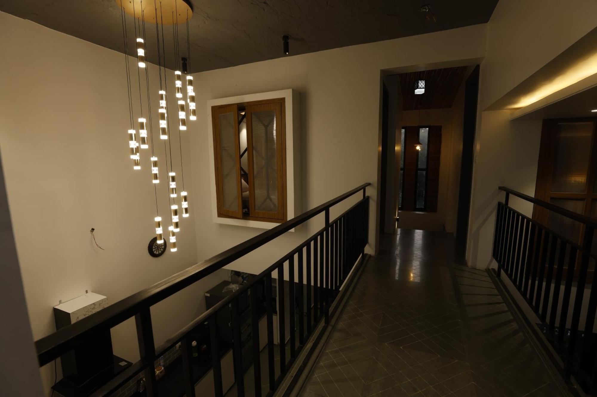 The Greystone Jaipur