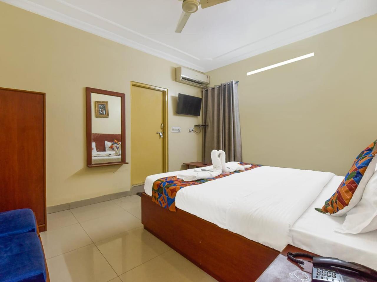 Utsav Hotel Jaipur
