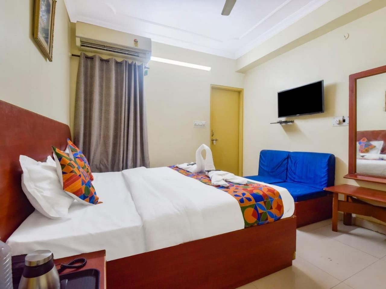 Hotel Utsav Jaipur