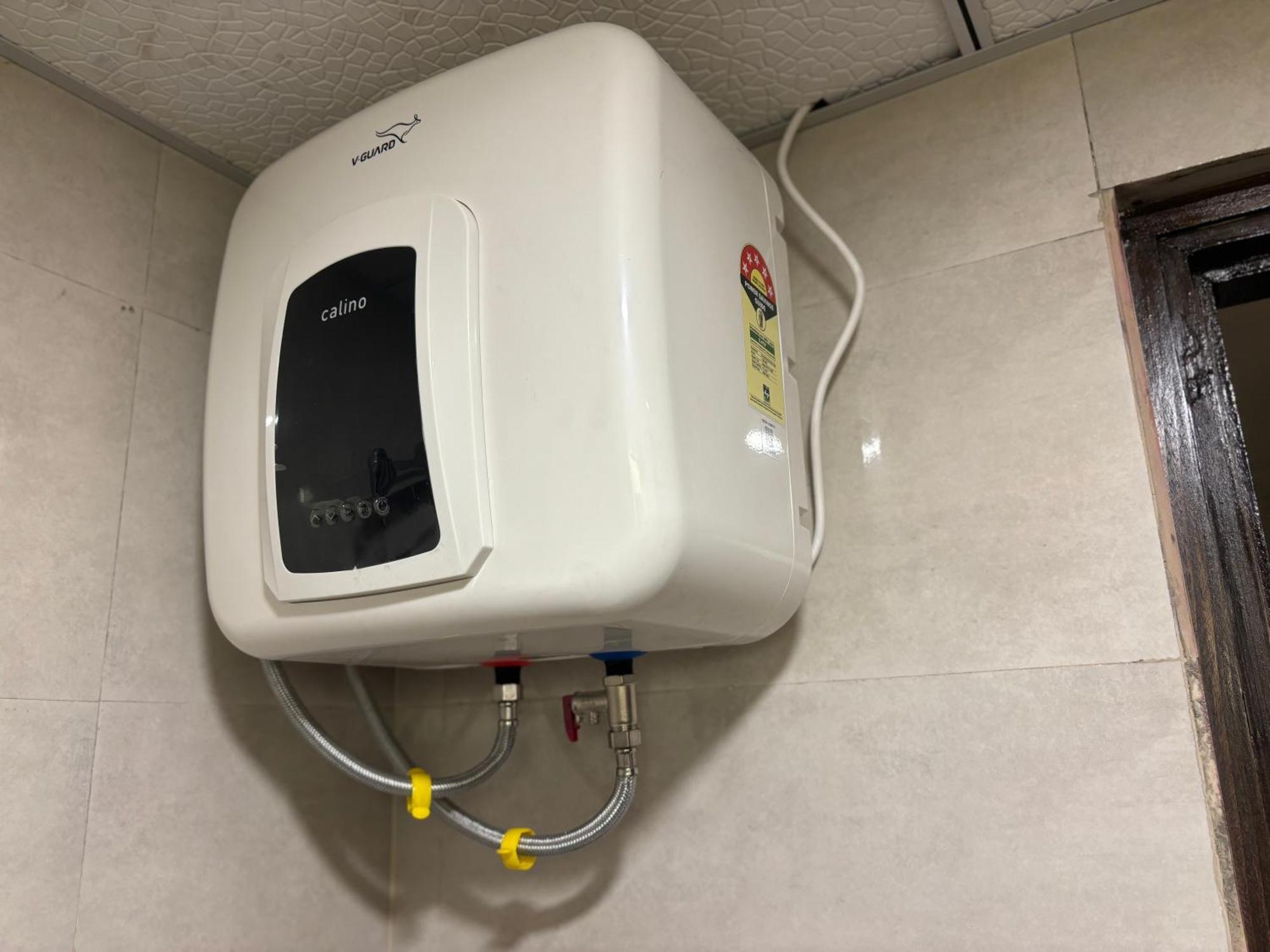 1 Bedroom Luxury With Wifi & Pool *