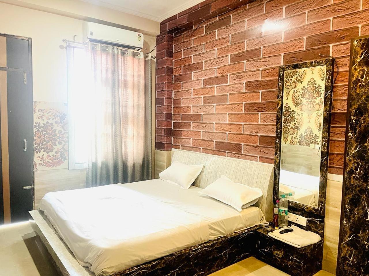 Daily Jaipur