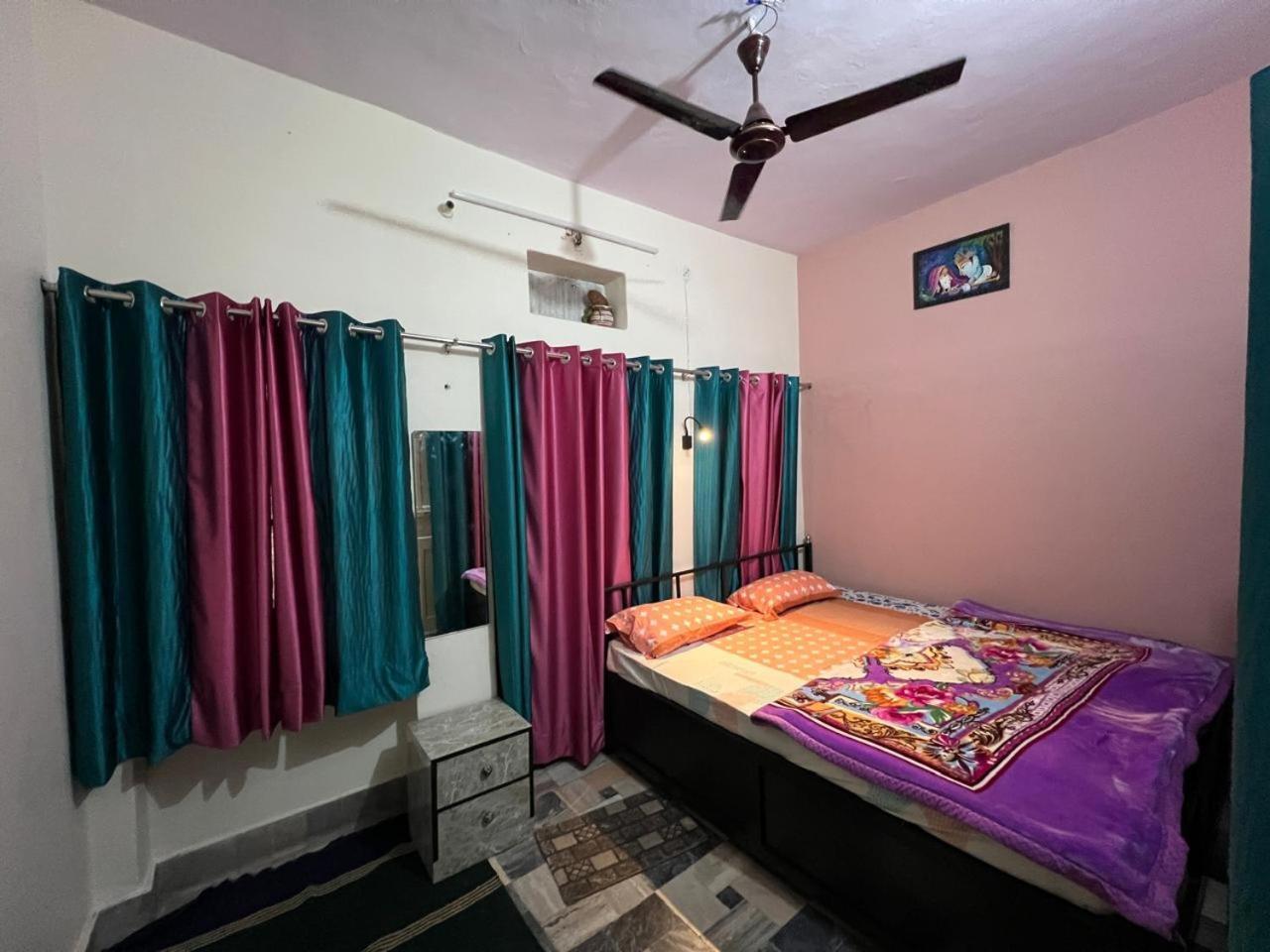 Rudra The Jaipur