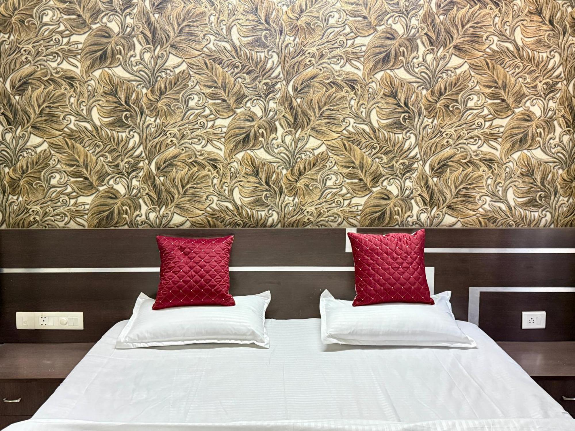 Wisdom By Modern Haven Jaipur