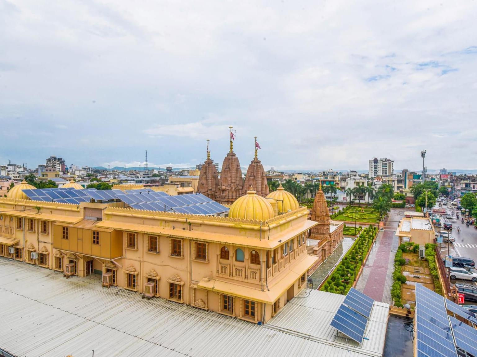 Utsav * Jaipur