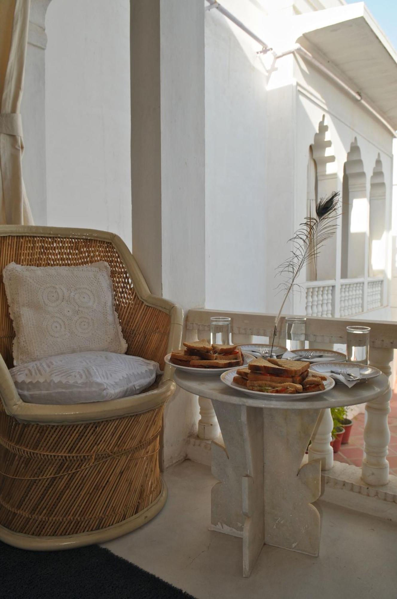 Hotel Savista Retreat 4*