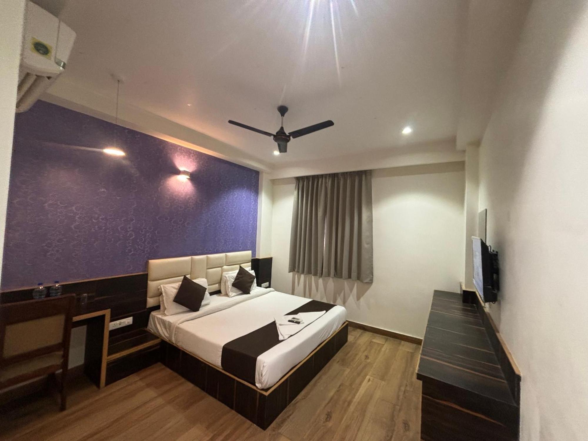 Karma Jaipur