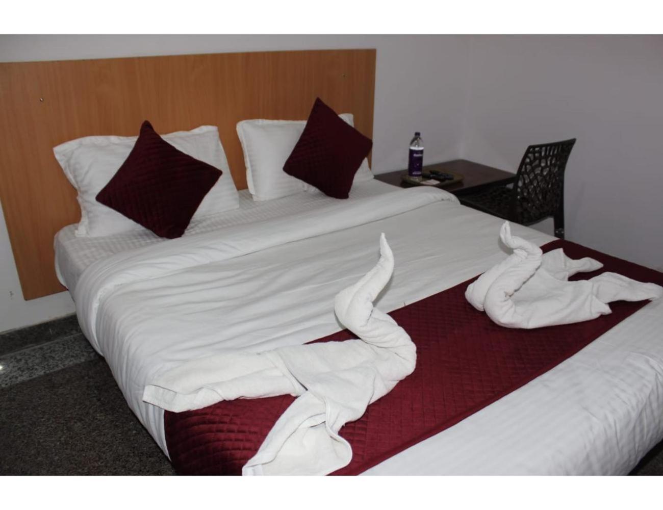 Shree, Homestay Jaipur