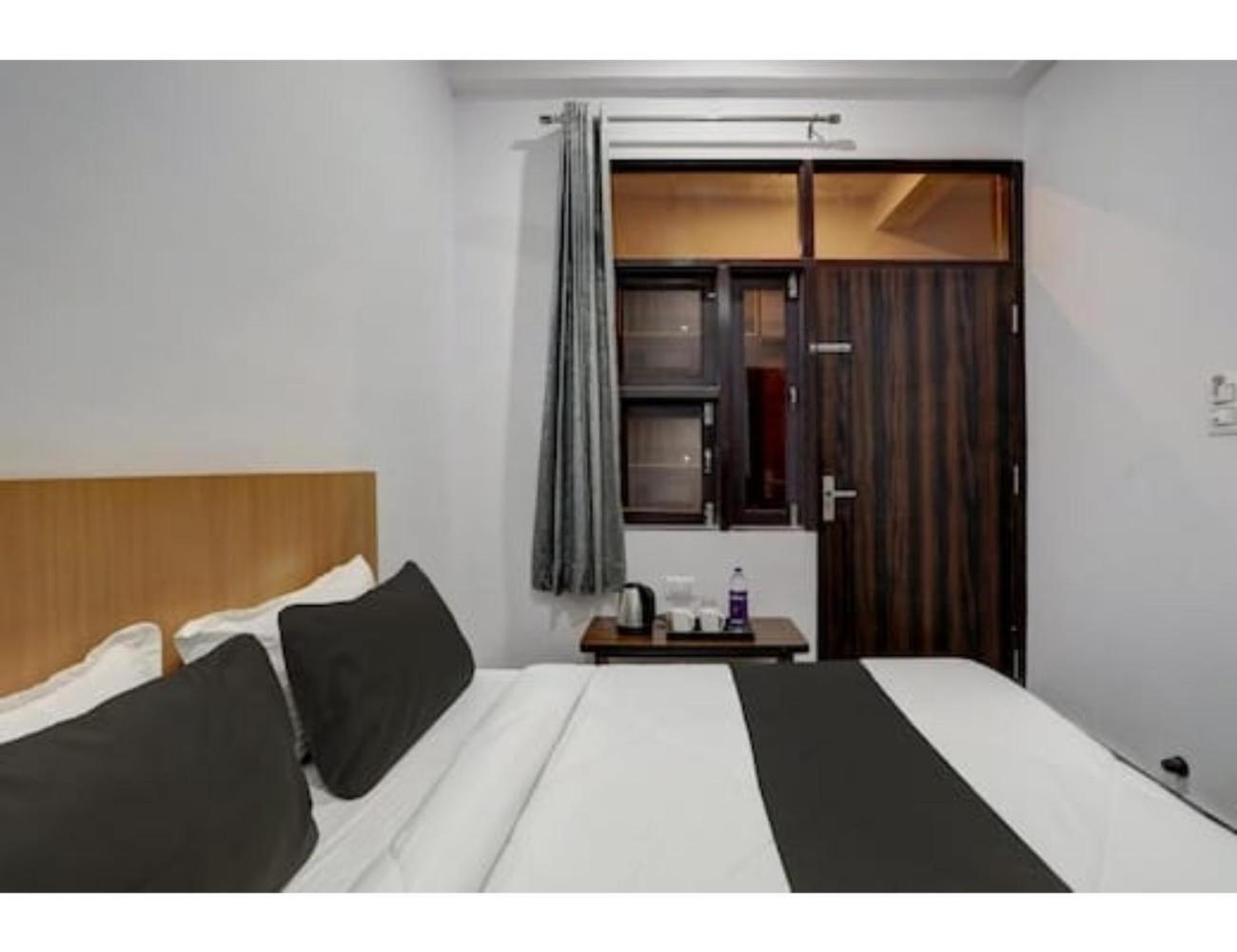 Homestay Shree,