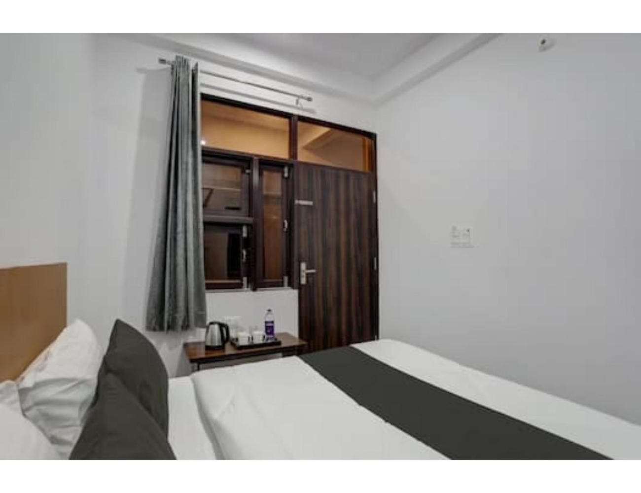 Homestay Shree, *