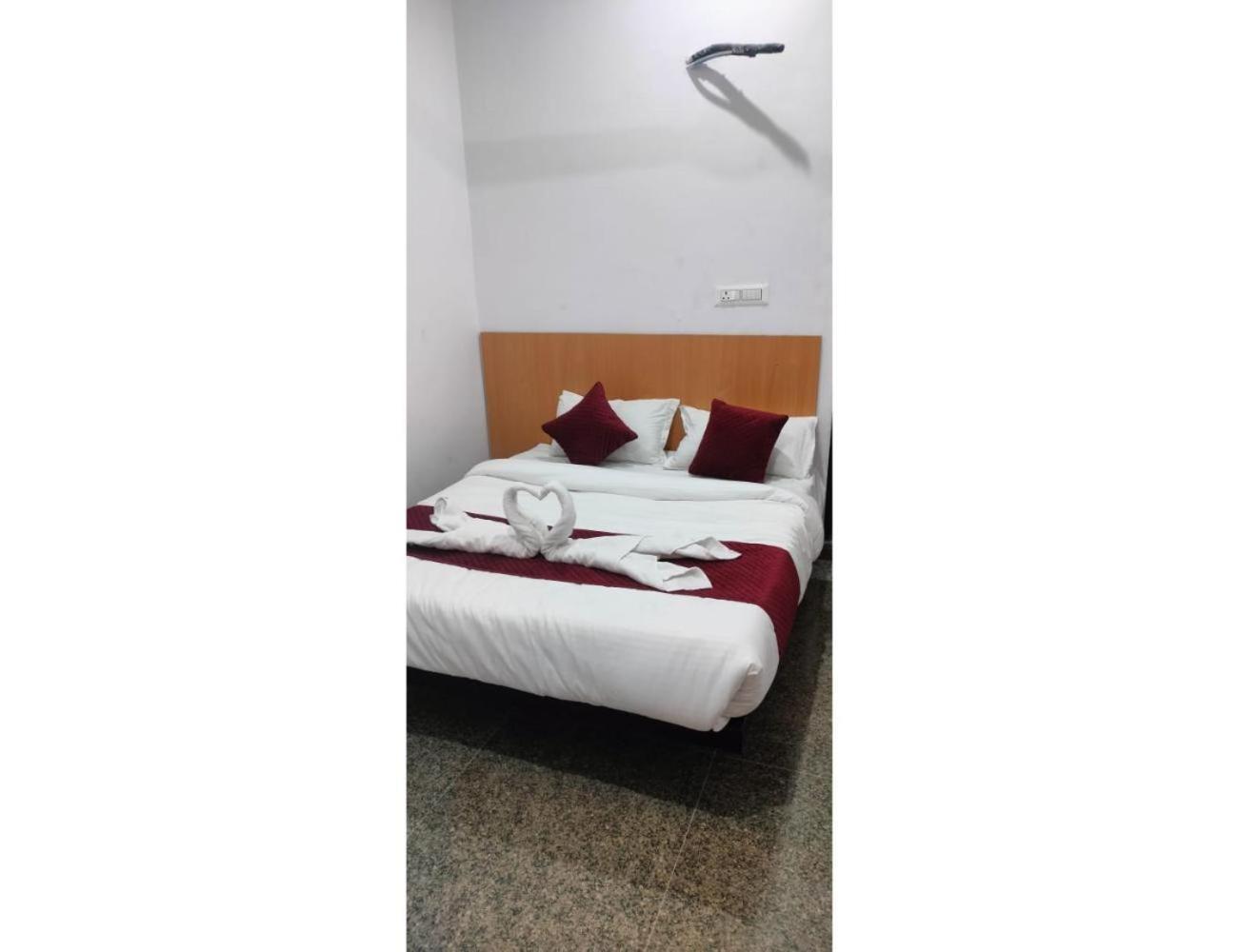 Shree, Jaipur