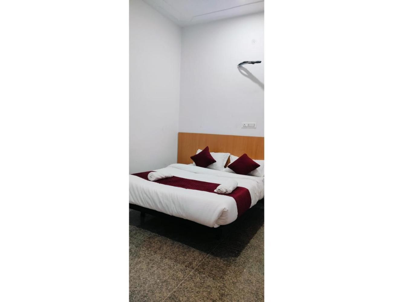 Homestay Shree, Jaipur