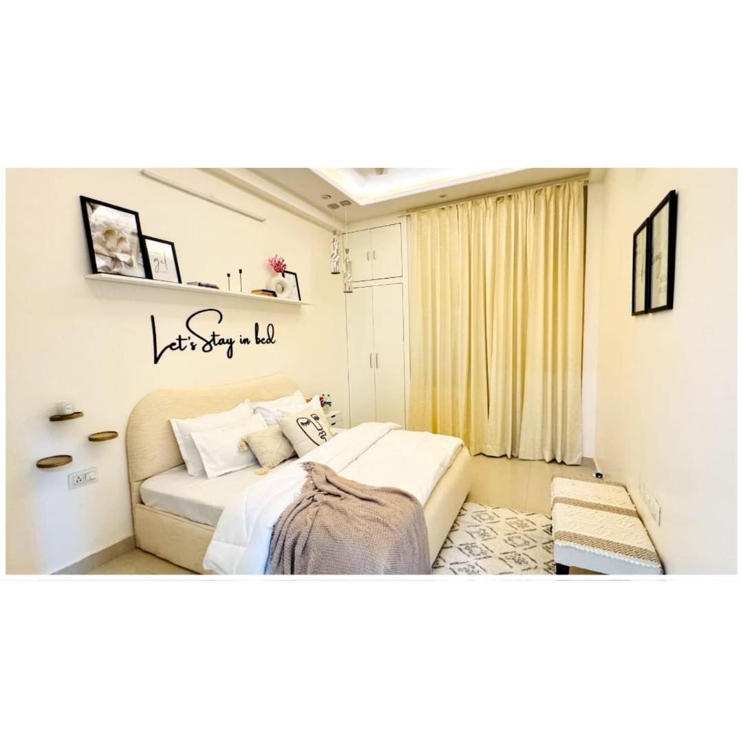 Ayla By G-house Villa *