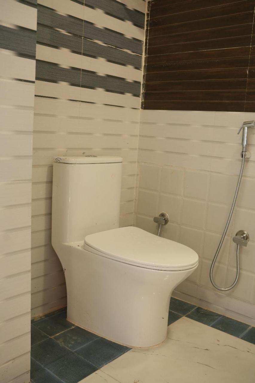 Pragati, New Loha Mandi * Jaipur