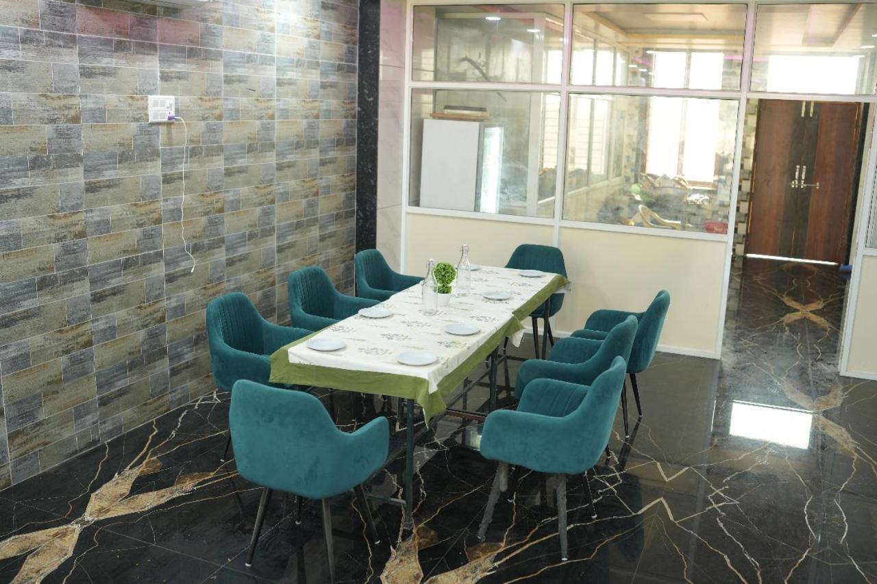 Pragati, New Loha Mandi *