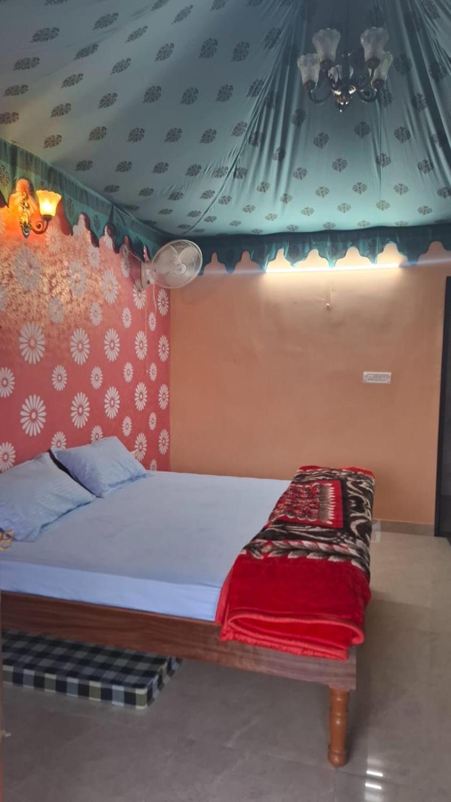 Haveli Farm * Jaipur