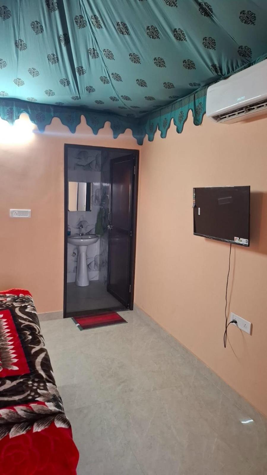 Haveli Farm Farm stay *