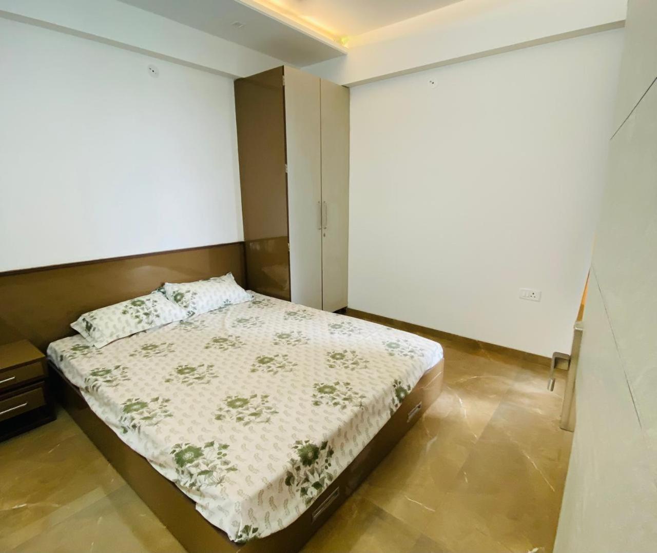 Jaipur Stay Apartment Jaipur