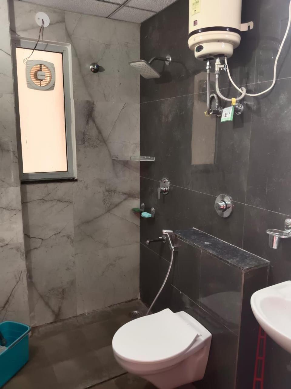 Apartment Jaipur Stay *