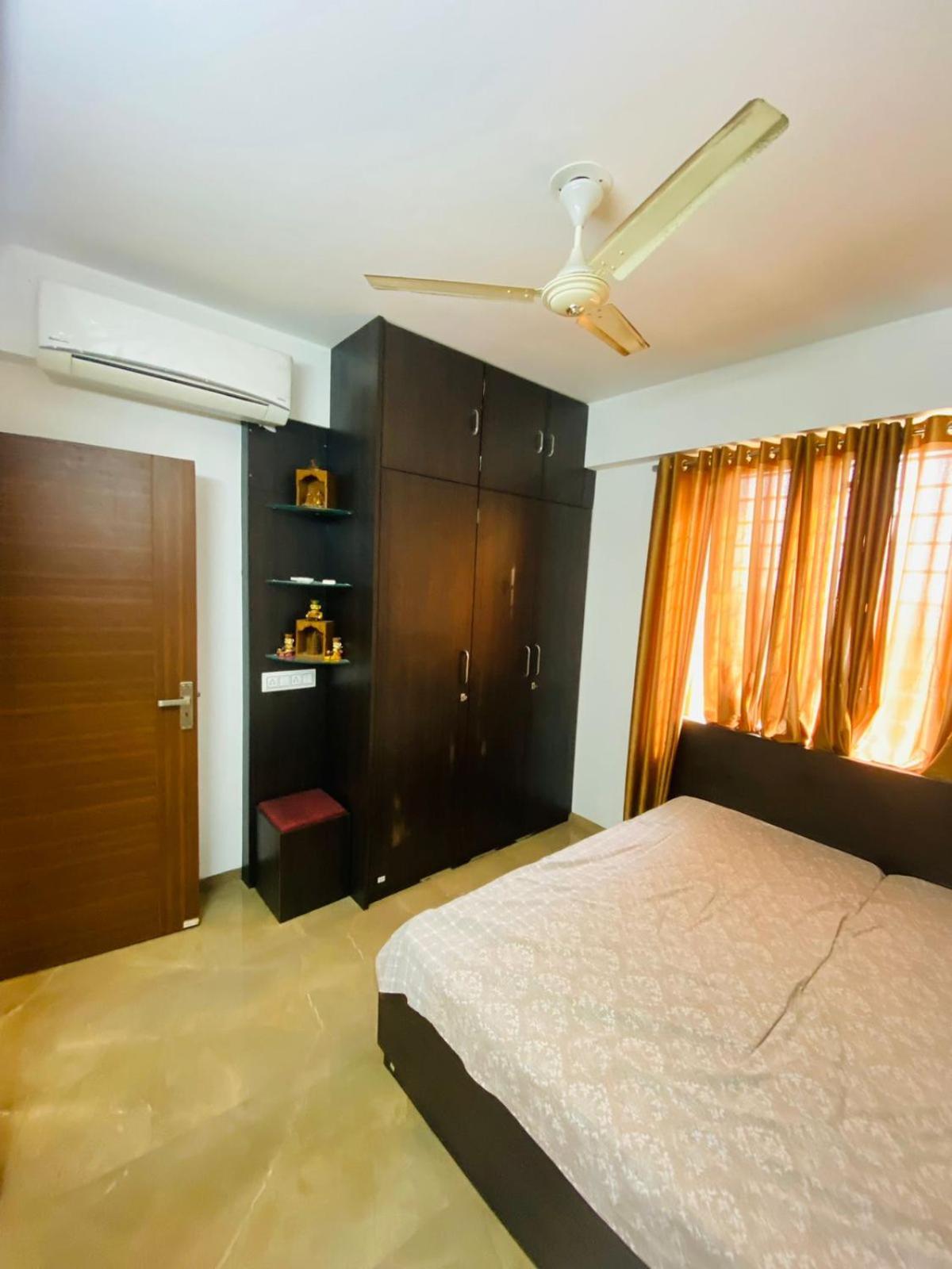 Jaipur Stay * Jaipur