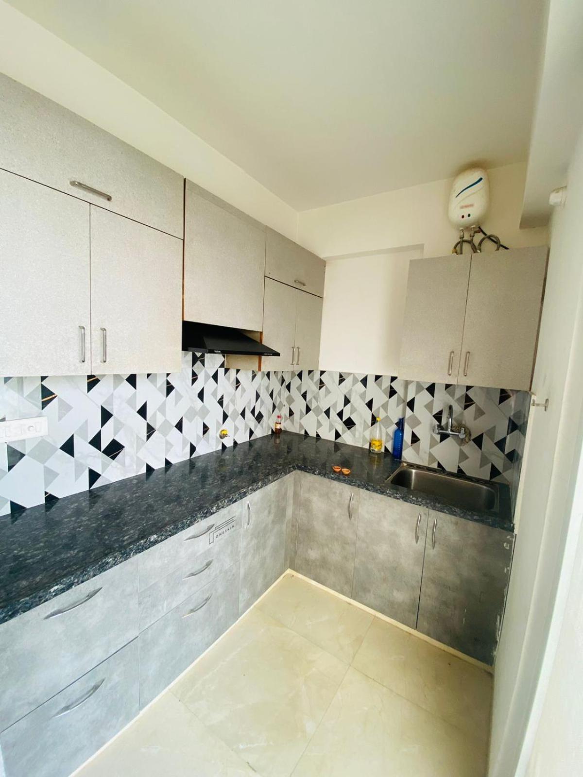 Apartment Jaipur Stay