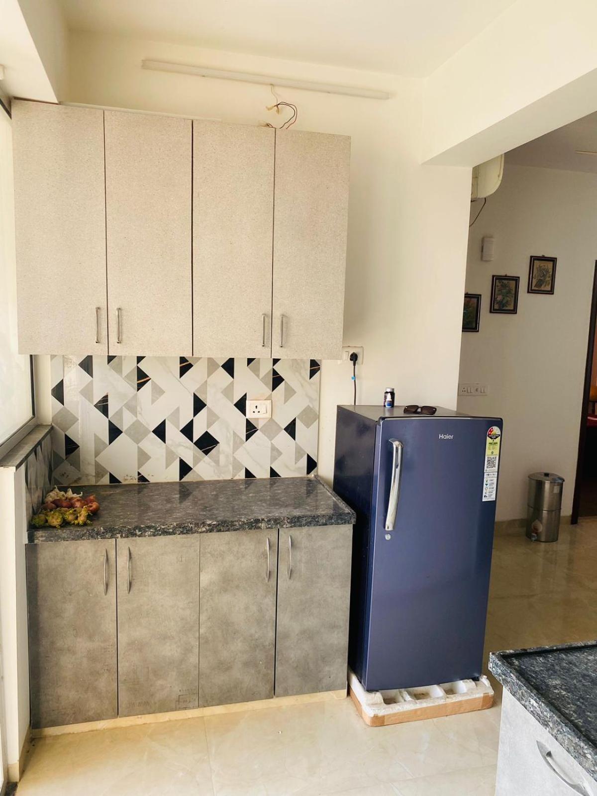Jaipur Stay Apartment *