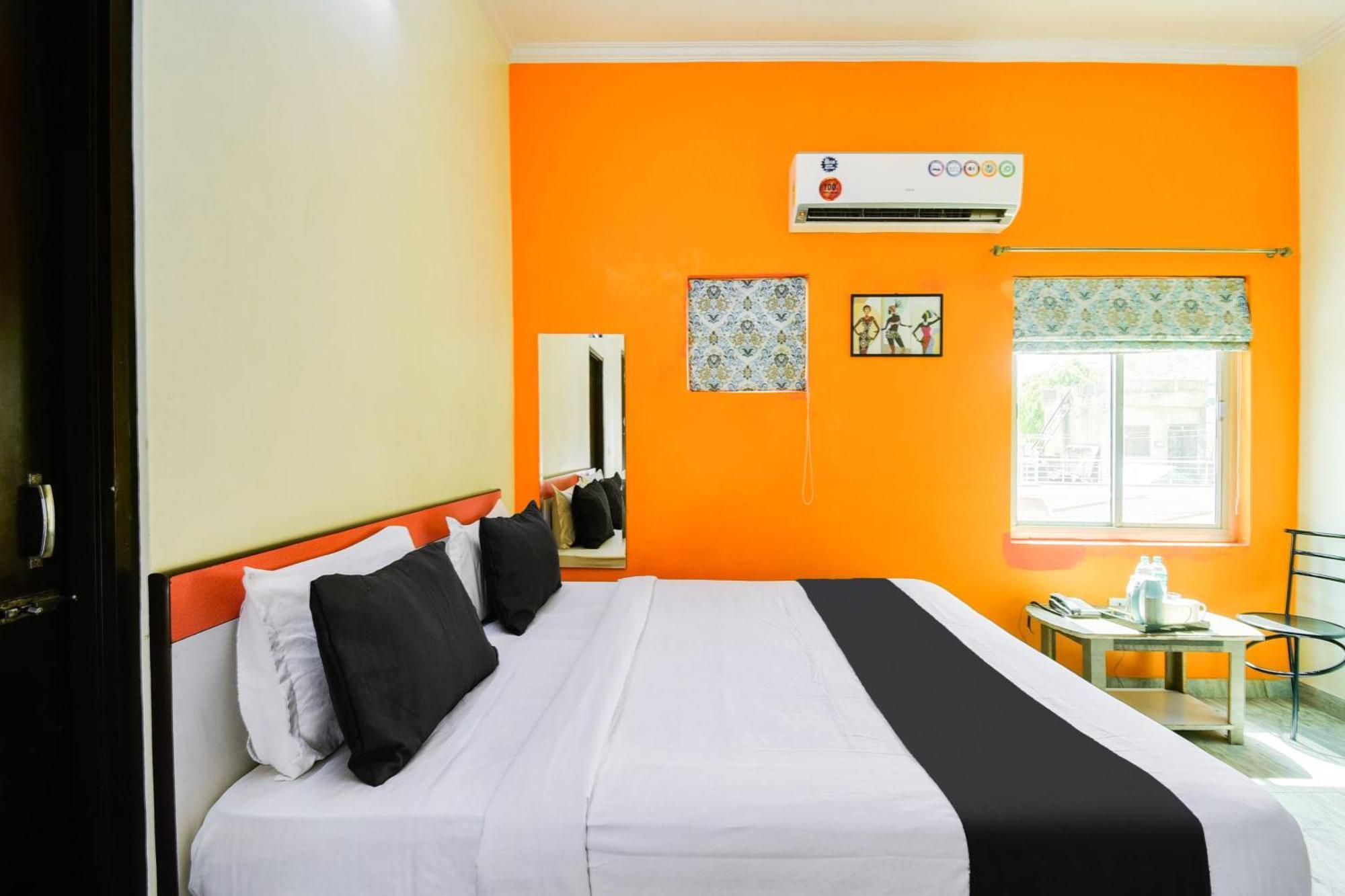 O Amer Jaipur