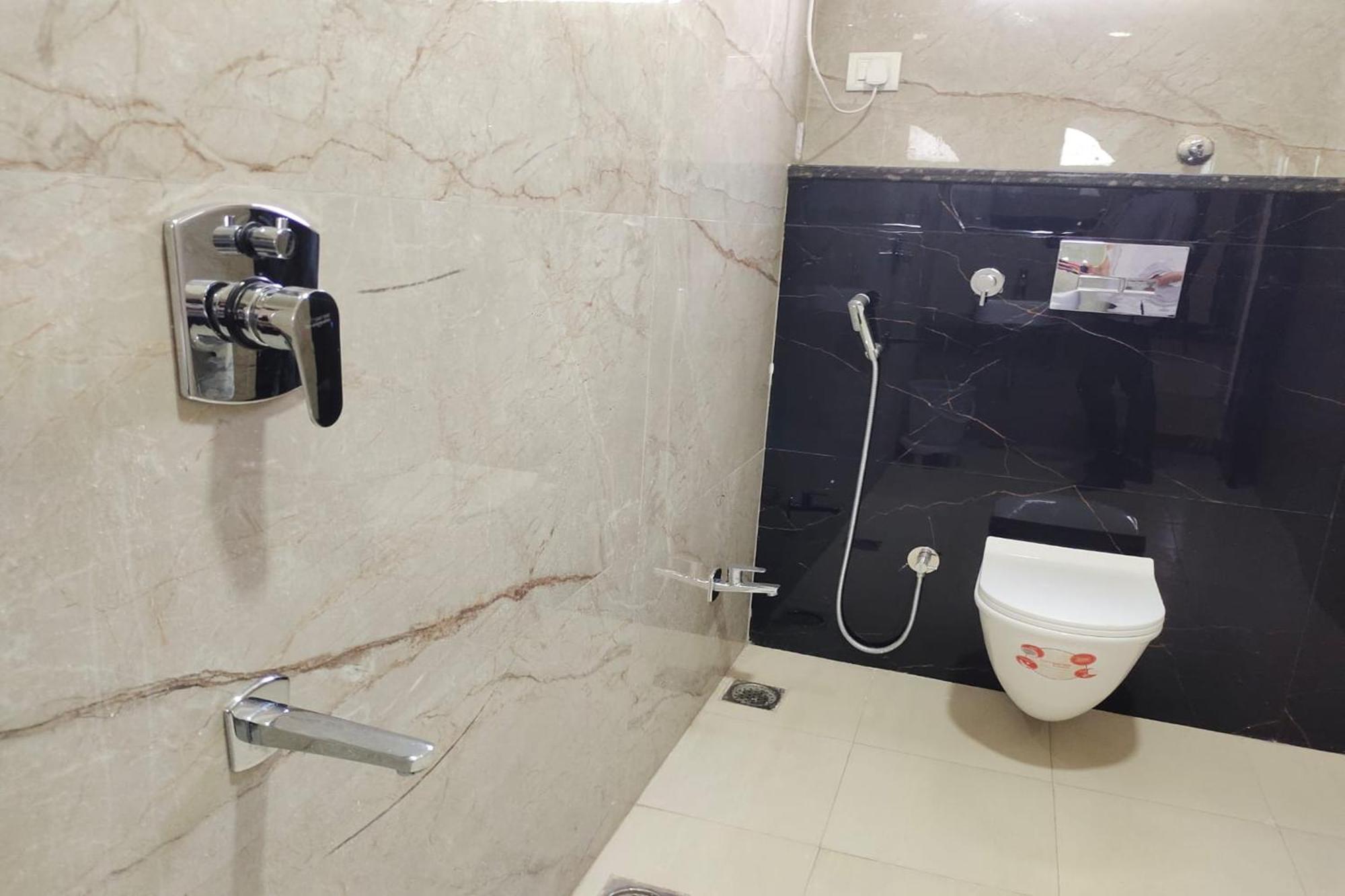 Hotel Amrapali Jaipur