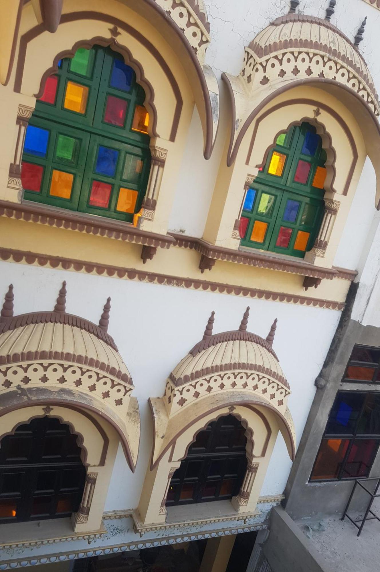 Sureli Haveli * Jaipur