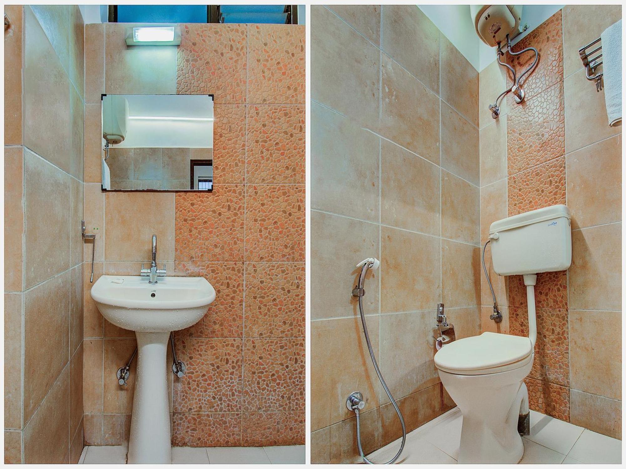 O Star Leaf Hotel 4*