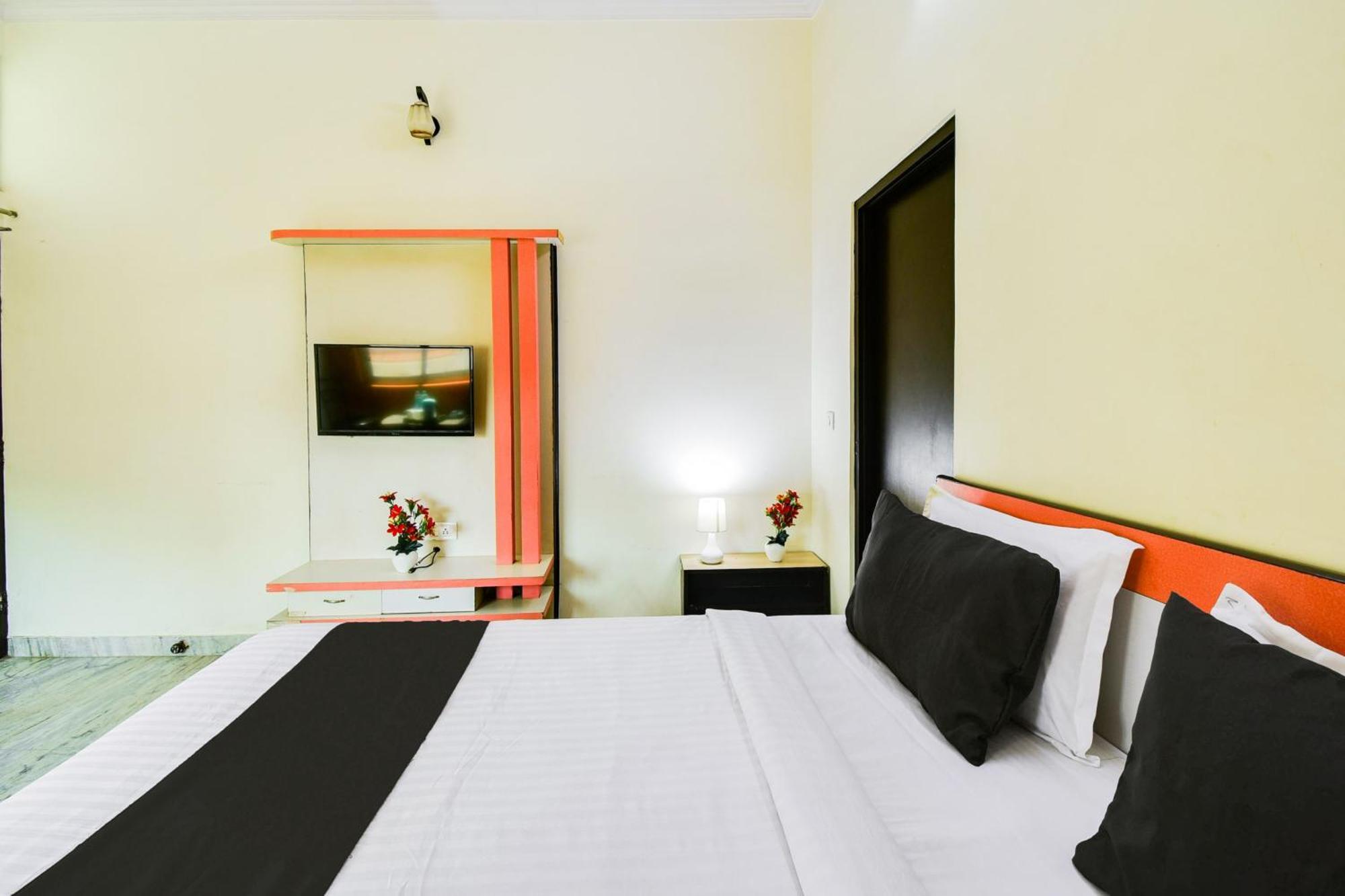 O Amer 3* Jaipur