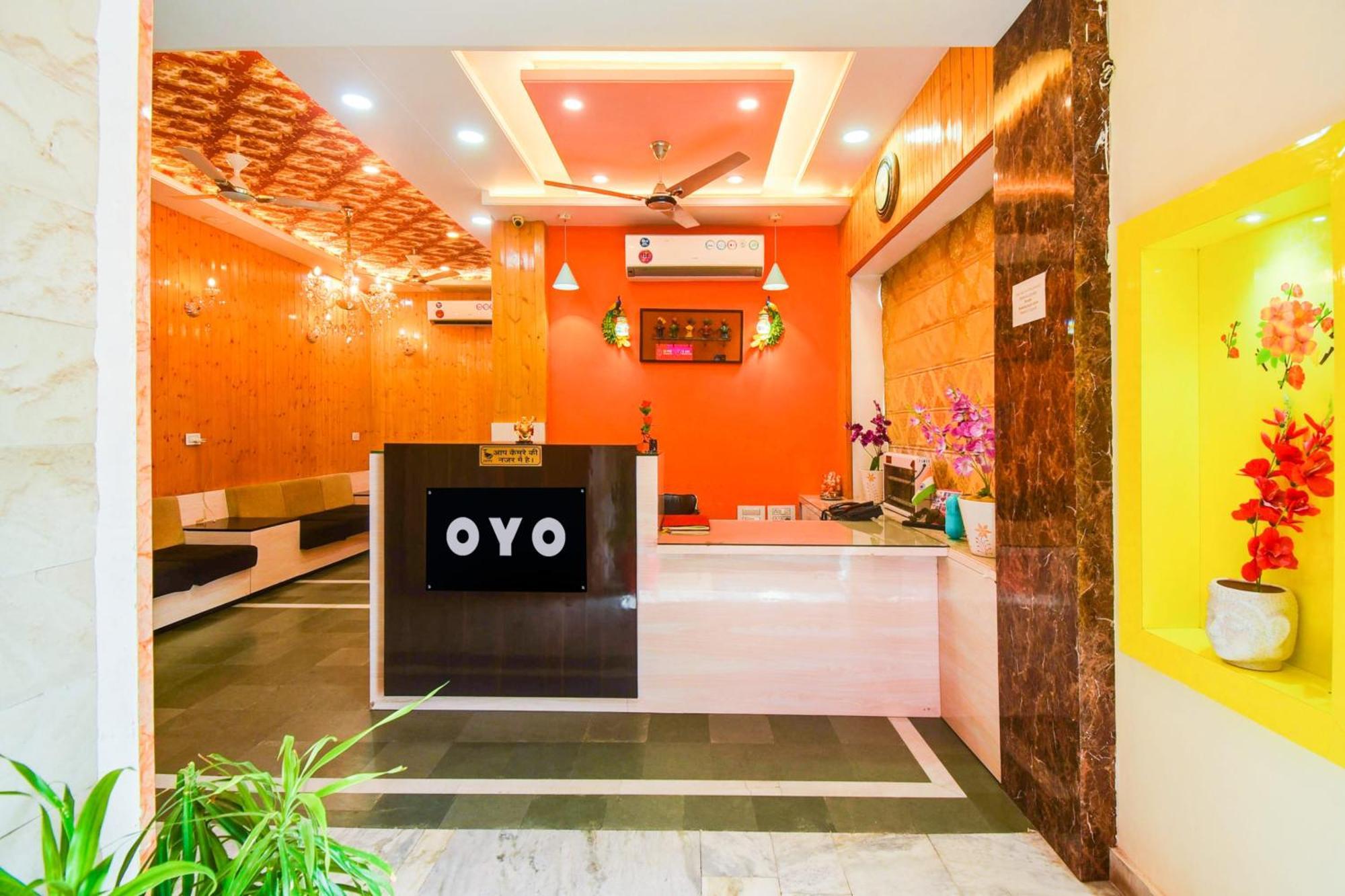 O Amer Hotel 3*